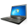 Lenovo ThinkPad X250 i5-5200U/4GB/500/7Pro64 - 227466 - zdjęcie